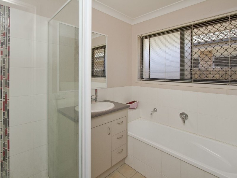 1 Teal Place, Taigum QLD 4018