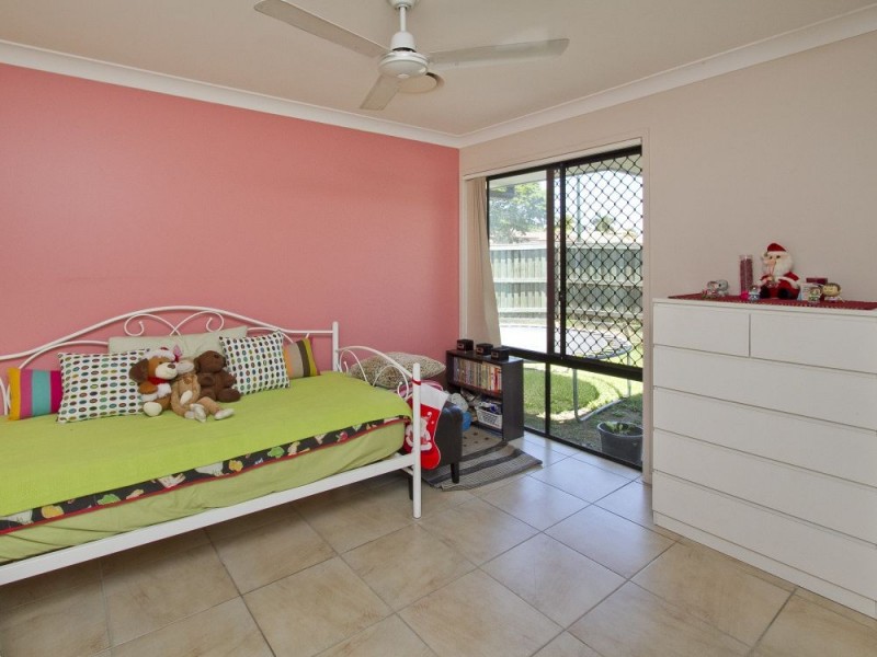 1 Teal Place, Taigum QLD 4018