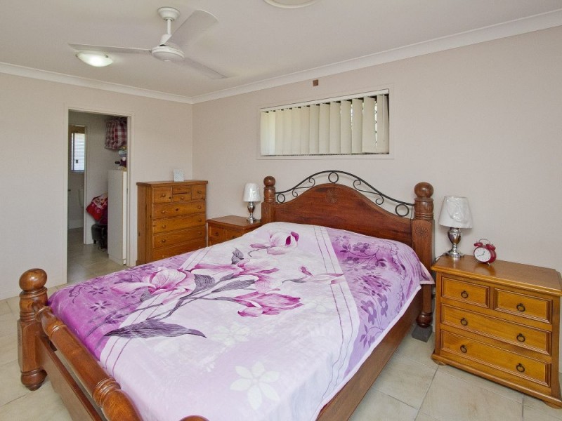 1 Teal Place, Taigum QLD 4018