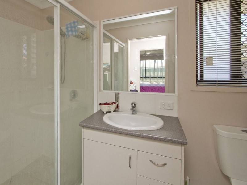 1 Teal Place, Taigum QLD 4018