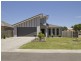 1 Teal Place, Taigum QLD 4018