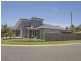 1 Teal Place, Taigum QLD 4018