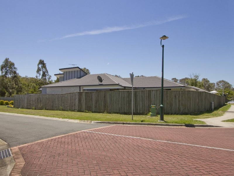 1 Teal Place, Taigum QLD 4018