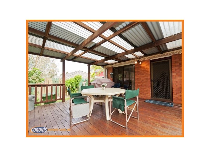 6/81 Park Road, Slacks Creek QLD 4127