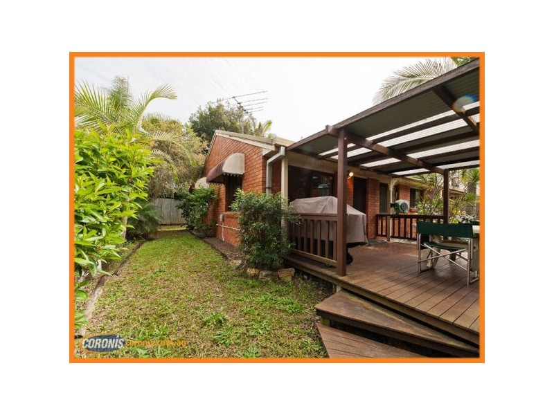 6/81 Park Road, Slacks Creek QLD 4127