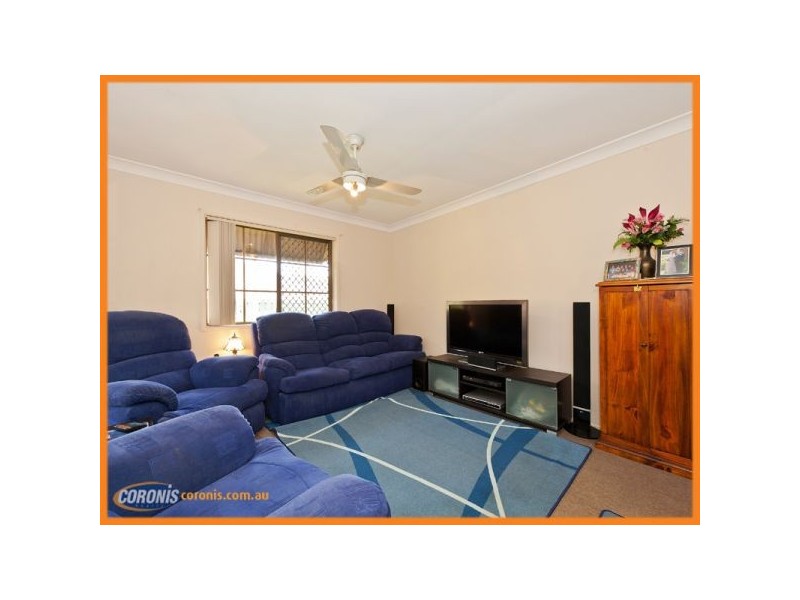 6/81 Park Road, Slacks Creek QLD 4127