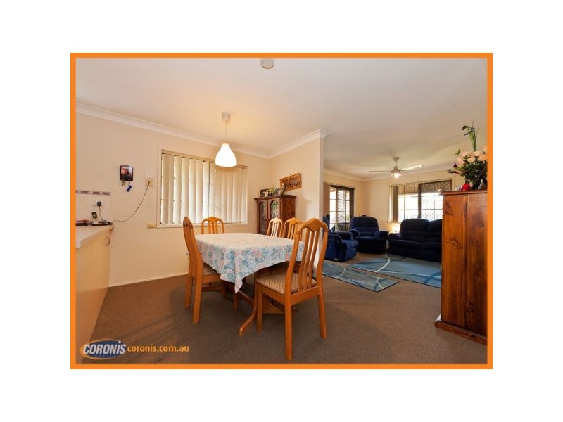 6/81 Park Road, Slacks Creek QLD 4127