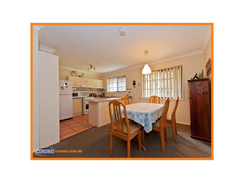 6/81 Park Road, Slacks Creek QLD 4127