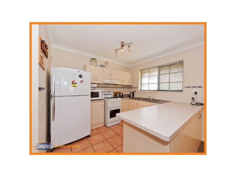 6/81 Park Road, Slacks Creek QLD 4127