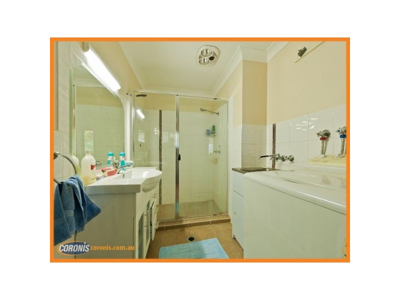 6/81 Park Road, Slacks Creek QLD 4127