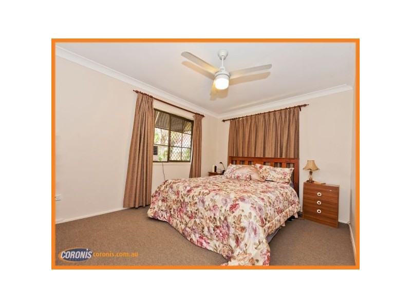 6/81 Park Road, Slacks Creek QLD 4127