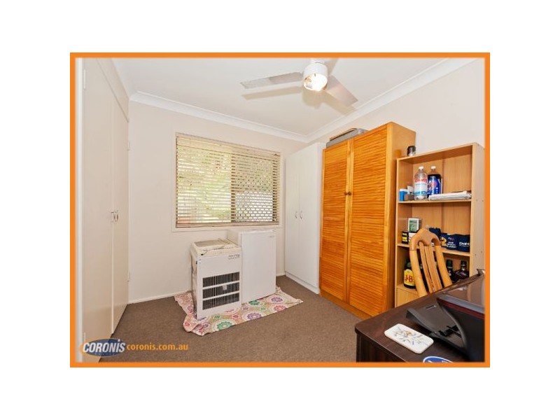 6/81 Park Road, Slacks Creek QLD 4127