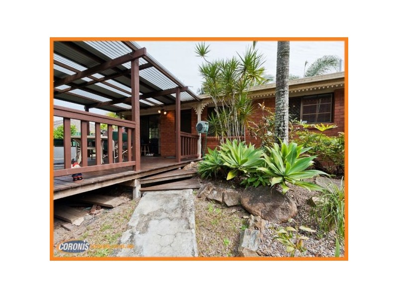 6/81 Park Road, Slacks Creek QLD 4127