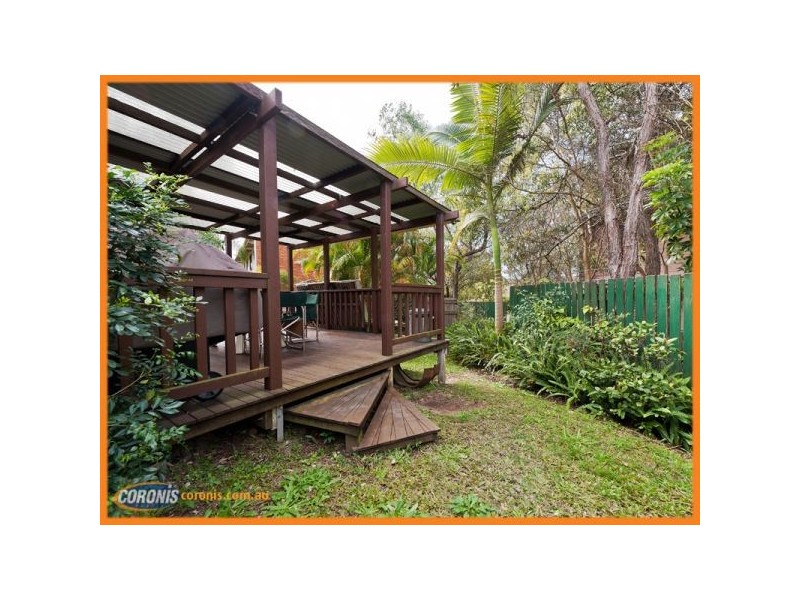 6/81 Park Road, Slacks Creek QLD 4127