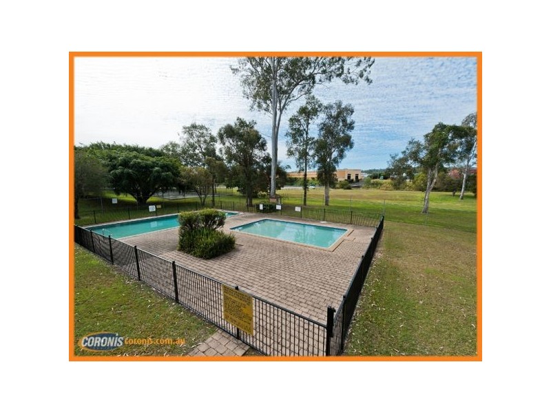 6/81 Park Road, Slacks Creek QLD 4127