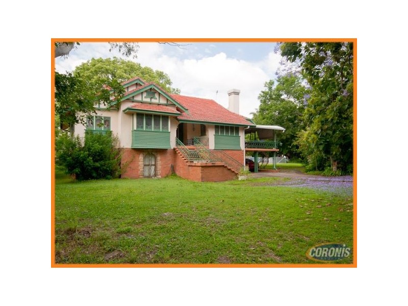 Enoggera QLD 4051