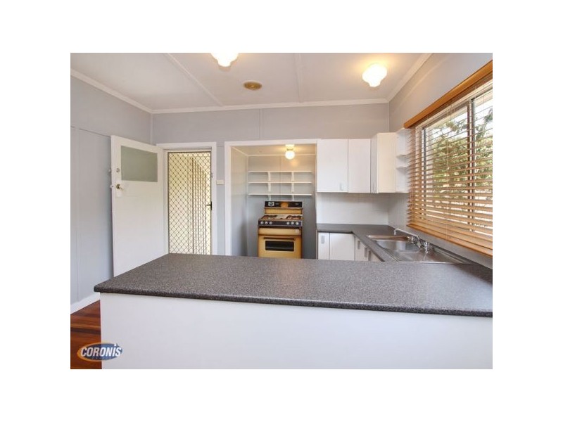 34 Ferricks Street, Stafford QLD 4053