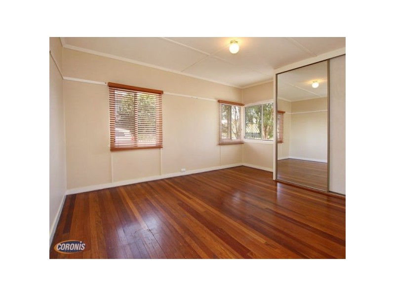 34 Ferricks Street, Stafford QLD 4053