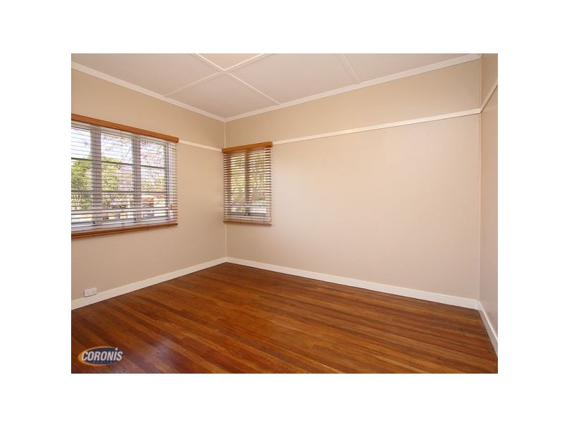 34 Ferricks Street, Stafford QLD 4053