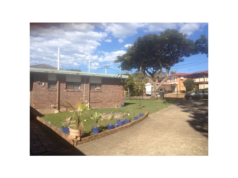 37 Mongabarra Street, Bracken Ridge QLD 4017