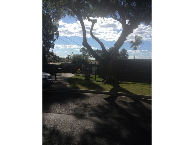 37 Mongabarra Street, Bracken Ridge QLD 4017