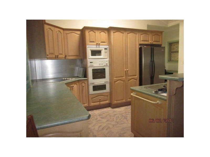 32 Lanercost Street, Geebung QLD 4034