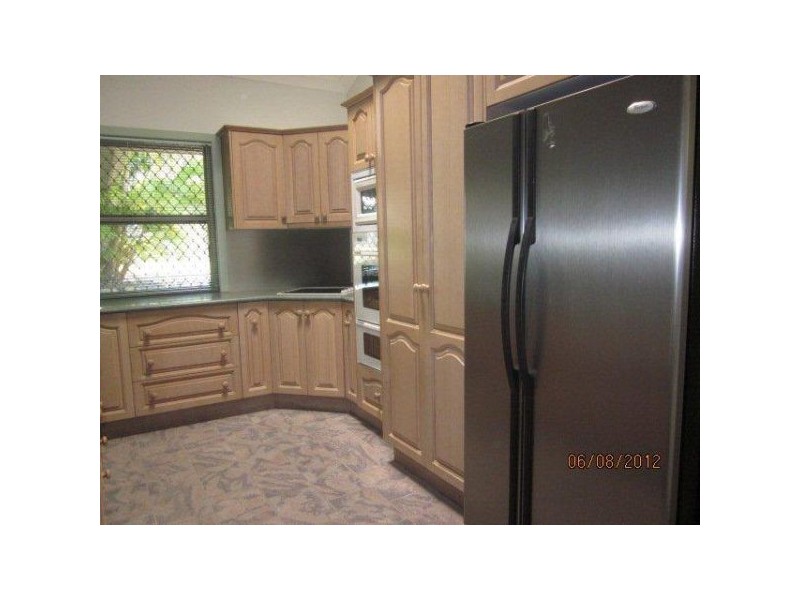 32 Lanercost Street, Geebung QLD 4034