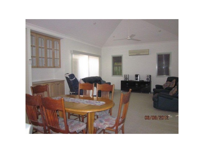 32 Lanercost Street, Geebung QLD 4034