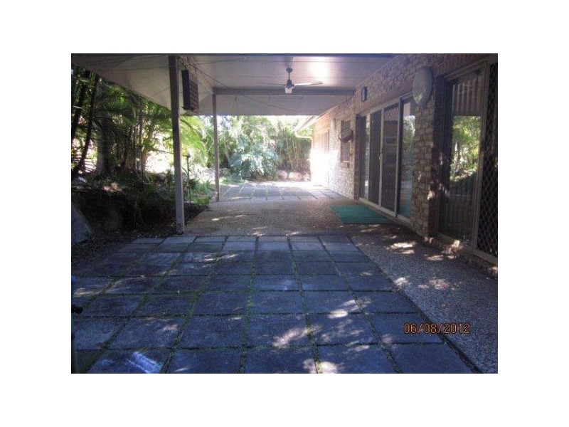 32 Lanercost Street, Geebung QLD 4034