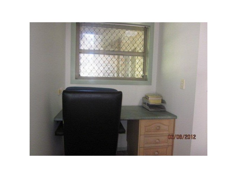 32 Lanercost Street, Geebung QLD 4034