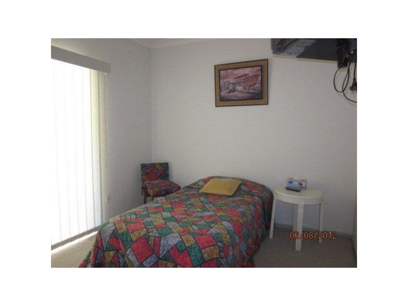 32 Lanercost Street, Geebung QLD 4034