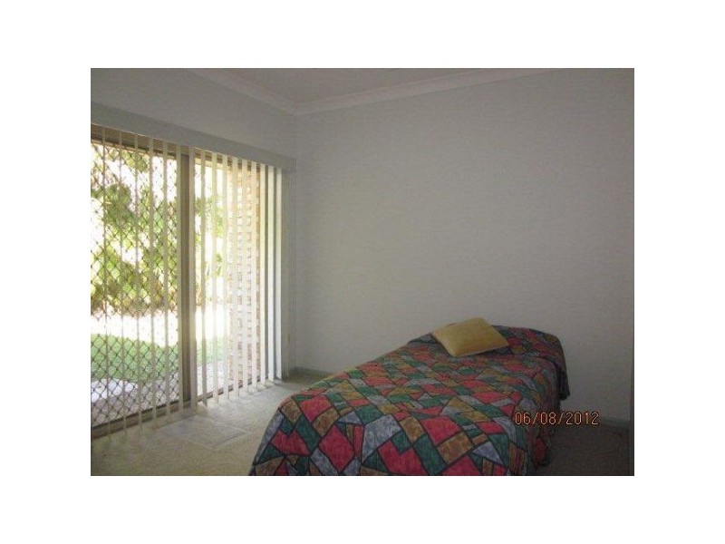 32 Lanercost Street, Geebung QLD 4034