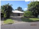 32 Lanercost Street, Geebung QLD 4034