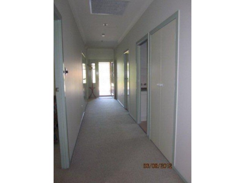 32 Lanercost Street, Geebung QLD 4034