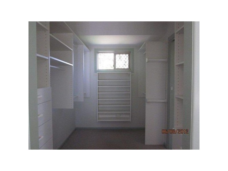 32 Lanercost Street, Geebung QLD 4034