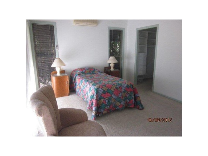 32 Lanercost Street, Geebung QLD 4034