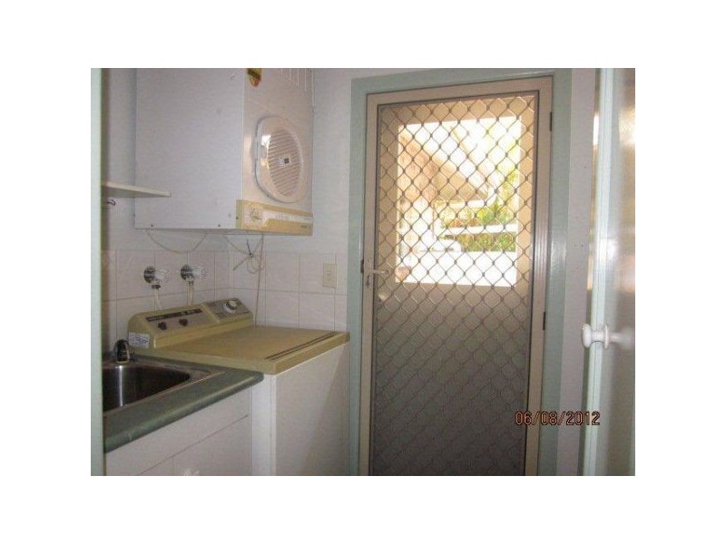 32 Lanercost Street, Geebung QLD 4034