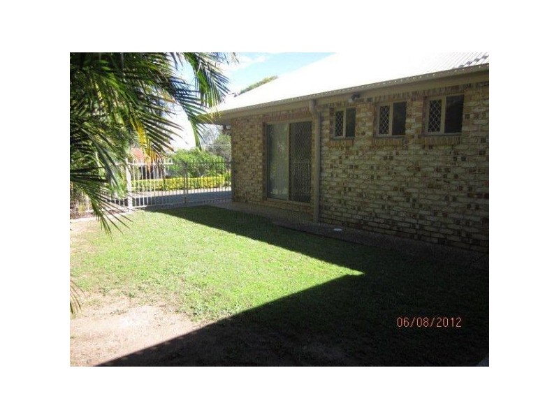 32 Lanercost Street, Geebung QLD 4034