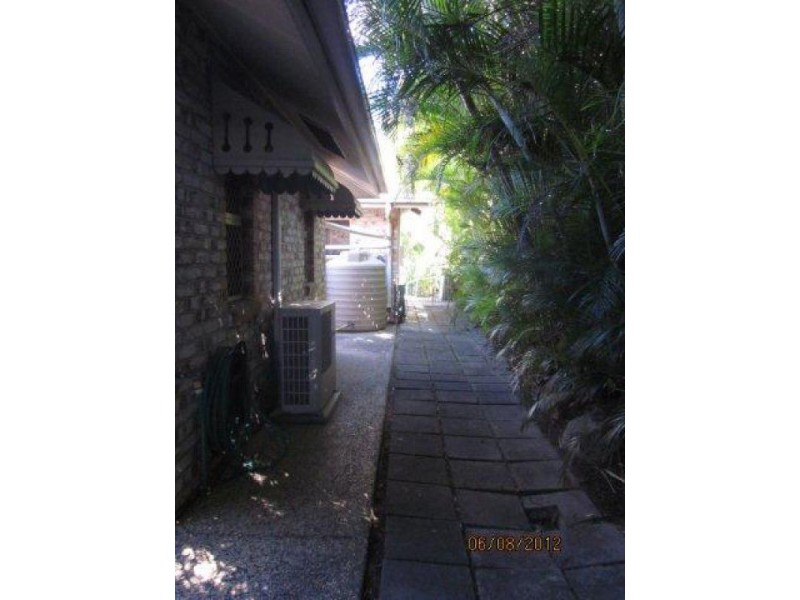 32 Lanercost Street, Geebung QLD 4034