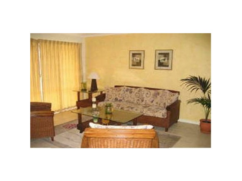 8 Prospect Place, Upper Kedron QLD 4055