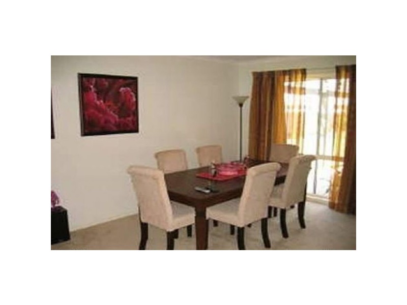 8 Prospect Place, Upper Kedron QLD 4055