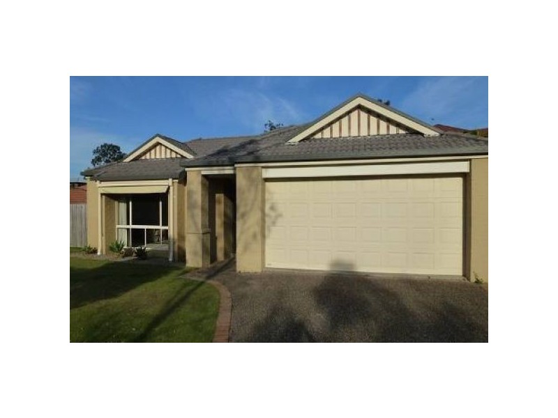 8 Prospect Place, Upper Kedron QLD 4055