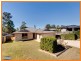 24 Silverash Court, Warner QLD 4500