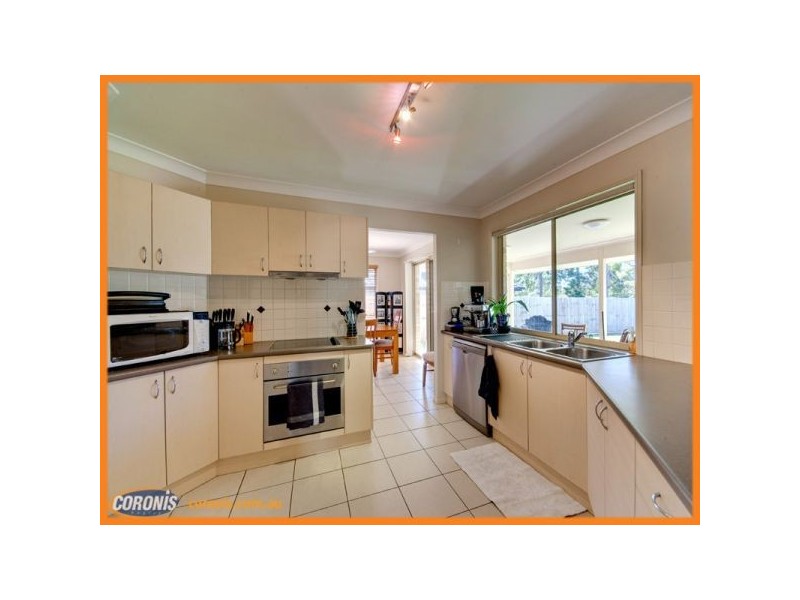 24 Silverash Court, Warner QLD 4500