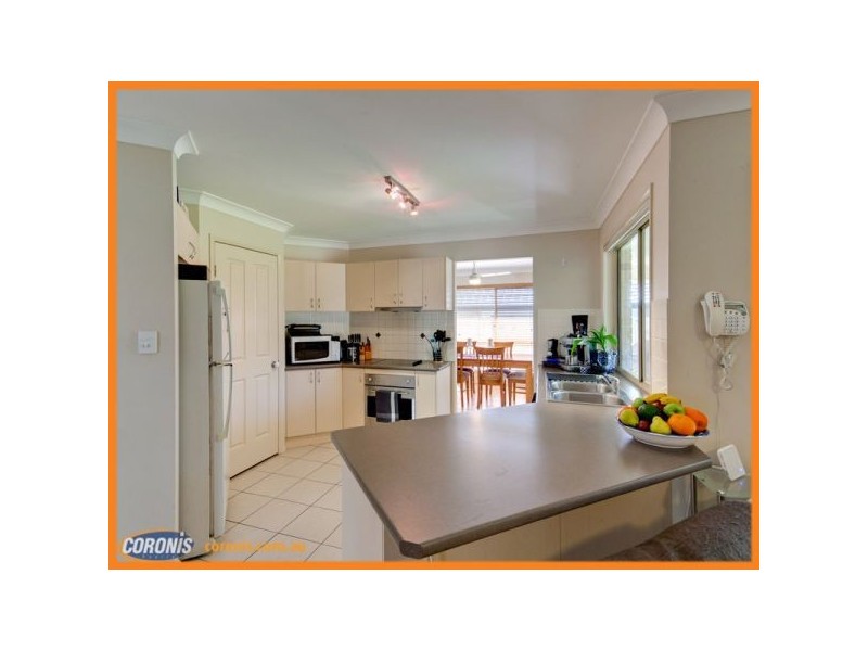 24 Silverash Court, Warner QLD 4500