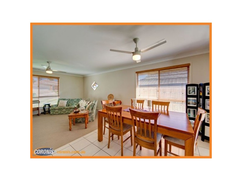24 Silverash Court, Warner QLD 4500