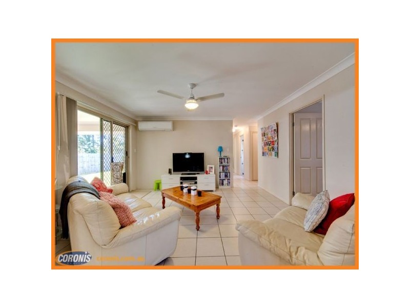 24 Silverash Court, Warner QLD 4500