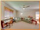 24 Silverash Court, Warner QLD 4500
