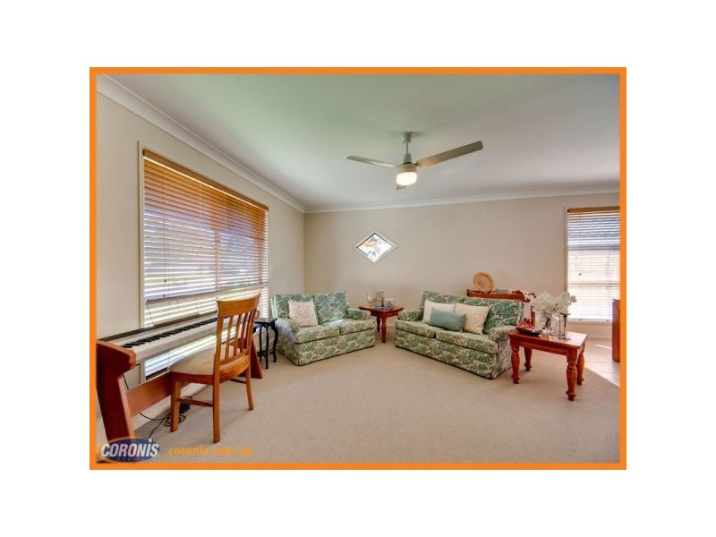 24 Silverash Court, Warner QLD 4500