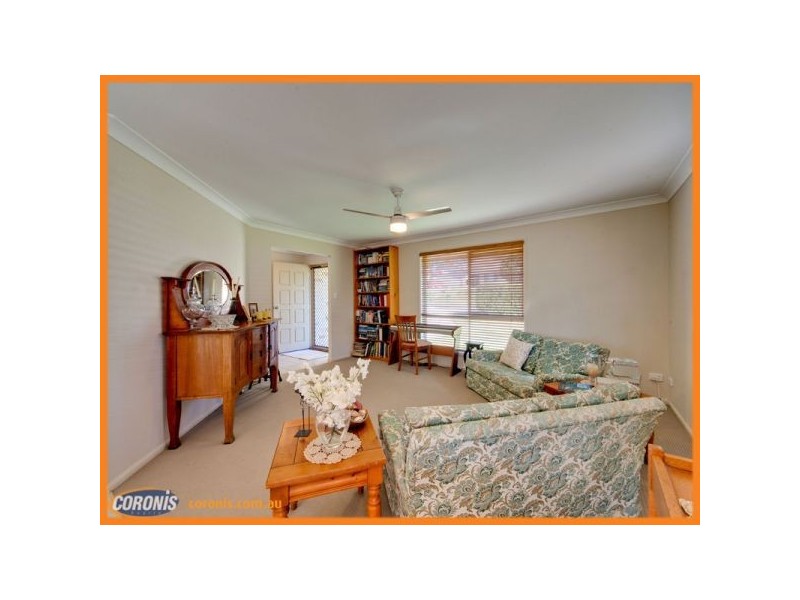 24 Silverash Court, Warner QLD 4500